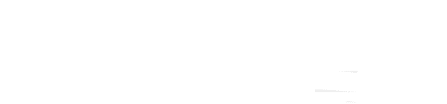 Mubba Studio
